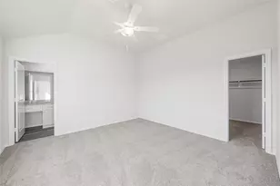 25786 John Wayne Ct, Splendora, TX 77372 - Photo 18