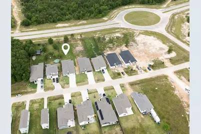 1055 Road 5203, Cleveland, TX 77327 - Photo 28