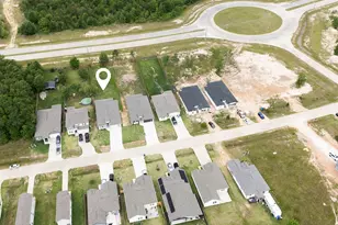 1055 Rd 5203, Cleveland, TX 77327 - Photo 28