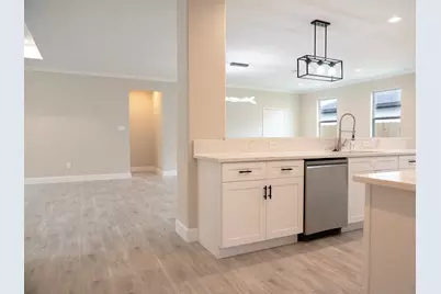 1055 Road 5203, Cleveland, TX 77327 - Photo 14