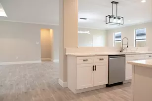 1055 Rd 5203, Cleveland, TX 77327 - Photo 14