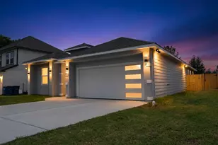 1055 Rd 5203, Cleveland, TX 77327 - Photo 2