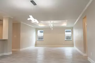 1055 Rd 5203, Cleveland, TX 77327 - Photo 12