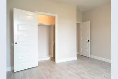 1055 Road 5203, Cleveland, TX 77327 - Photo 20