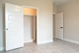 1055 Rd 5203, Cleveland, TX 77327 - Photo 20