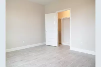1055 Road 5203, Cleveland, TX 77327 - Photo 22
