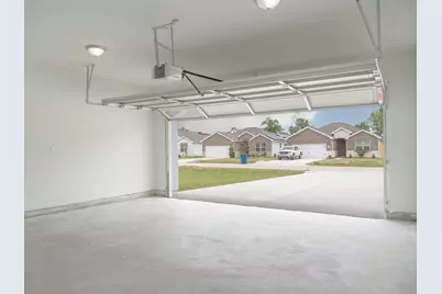 1055 Road 5203, Cleveland, TX 77327 - Photo 30