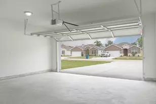 1055 Rd 5203, Cleveland, TX 77327 - Photo 30