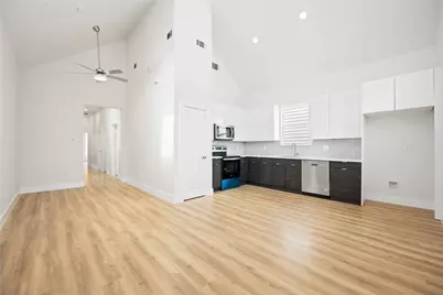 7614 Avenue L, Houston, TX 77012 - Photo 8