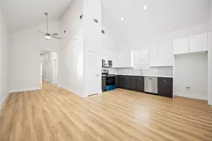 7614 Avenue L, Houston, TX 77012 - Photo 8