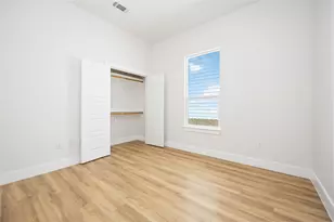 7614 Avenue L, Houston, TX 77012 - Photo 18