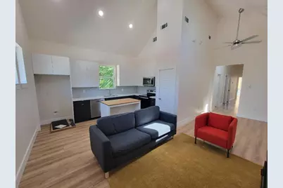 7614 Avenue L, Houston, TX 77012 - Photo 4