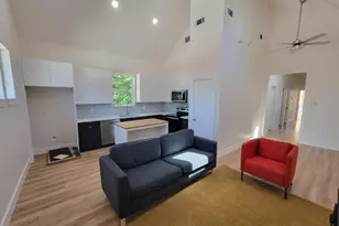 7614 Avenue L, Houston, TX 77012 - Photo 4