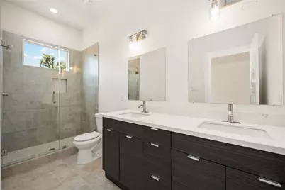 7614 Avenue L, Houston, TX 77012 - Photo 24