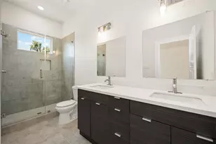 7614 Avenue L, Houston, TX 77012 - Photo 24
