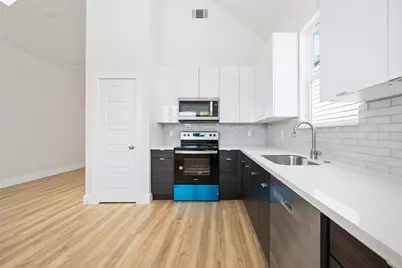 7614 Avenue L, Houston, TX 77012 - Photo 12