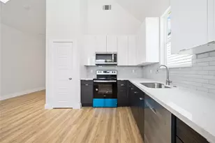 7614 Avenue L, Houston, TX 77012 - Photo 12
