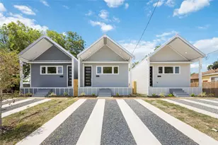 7614 Avenue L, Houston, TX 77012 - Photo 2