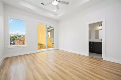 7614 Avenue L, Houston, TX 77012 - Photo 20