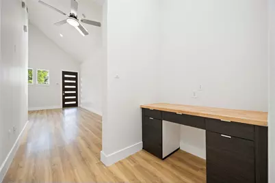 7614 Avenue L, Houston, TX 77012 - Photo 14