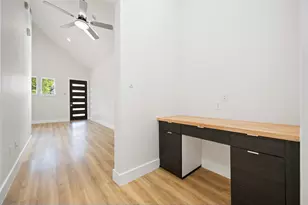 7614 Avenue L, Houston, TX 77012 - Photo 14