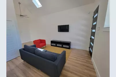 7614 Avenue L, Houston, TX 77012 - Photo 6