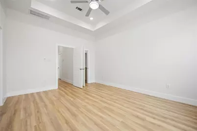 7614 Avenue L, Houston, TX 77012 - Photo 22