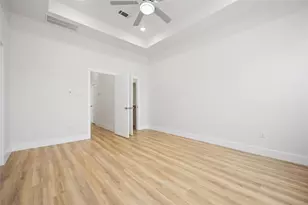 7614 Avenue L, Houston, TX 77012 - Photo 22