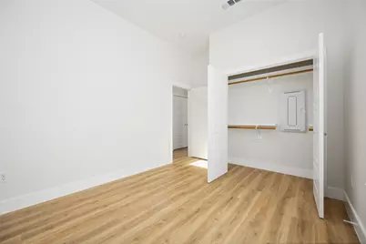 7614 Avenue L, Houston, TX 77012 - Photo 16