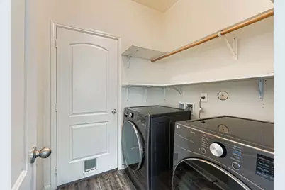 4931 Monarch Falls Lane, Richmond, TX 77469 - Photo 22