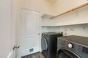 4931 Monarch Falls Ln, Richmond, TX 77469 - Photo 22