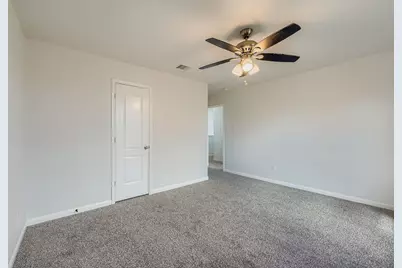 4931 Monarch Falls Lane, Richmond, TX 77469 - Photo 16