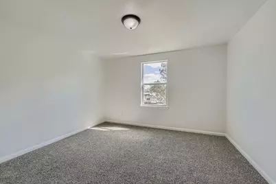 4931 Monarch Falls Lane, Richmond, TX 77469 - Photo 18