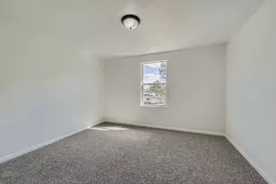 4931 Monarch Falls Ln, Richmond, TX 77469 - Photo 18