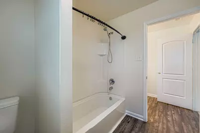 4931 Monarch Falls Lane, Richmond, TX 77469 - Photo 20