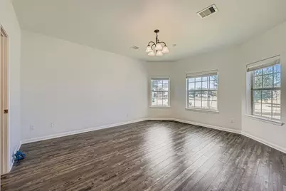 4931 Monarch Falls Lane, Richmond, TX 77469 - Photo 12