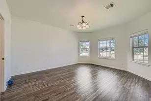 4931 Monarch Falls Ln, Richmond, TX 77469 - Photo 12