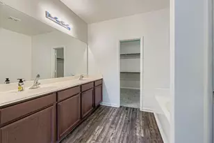 4931 Monarch Falls Ln, Richmond, TX 77469 - Photo 14