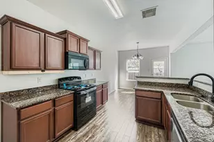 4931 Monarch Falls Ln, Richmond, TX 77469 - Photo 10