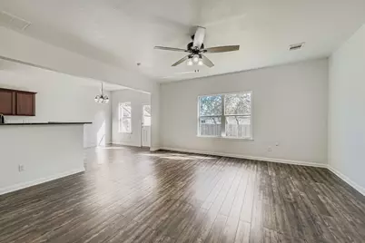 4931 Monarch Falls Lane, Richmond, TX 77469 - Photo 6