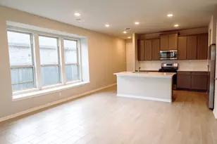 27015 Bel Air Pt Ln, Katy, TX 77493 - Photo 10