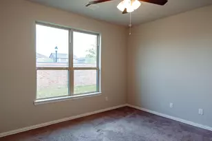 27015 Bel Air Pt Ln, Katy, TX 77493 - Photo 22