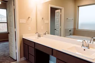 27015 Bel Air Pt Ln, Katy, TX 77493 - Photo 14