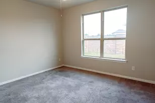 27015 Bel Air Pt Ln, Katy, TX 77493 - Photo 24