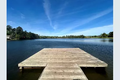 Lot 77-A Royal Lake Drive, Conroe, TX 77303 - Photo 14