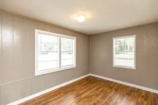 412 Mlk, Woodville, TX 75979 - Photo 8