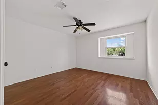 18007 Oak Hampton Dr, Houston, TX 77084 - Photo 32