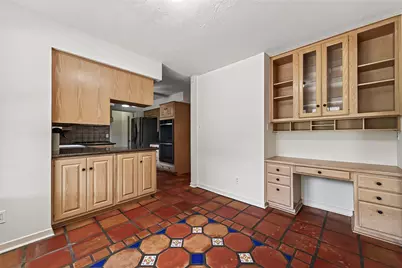 18007 Oakhampton Drive, Houston, TX 77084 - Photo 12