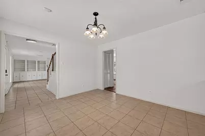 18007 Oakhampton Drive, Houston, TX 77084 - Photo 18