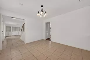 18007 Oak Hampton Dr, Houston, TX 77084 - Photo 18